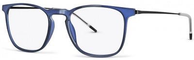 BASEBOX 'BB 6103' Glasses