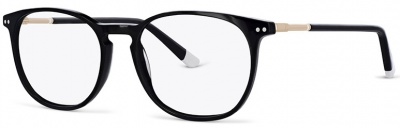 BASEBOX 'BB 6108' Prescription Glasses