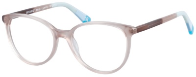 BOTANIQ BIO 1006 Prescription Glasses Online