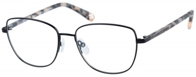 BOTANIQ BIO 1008 Spectacles