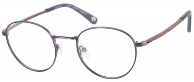 BOTANIQ BIO 1009 Glasses