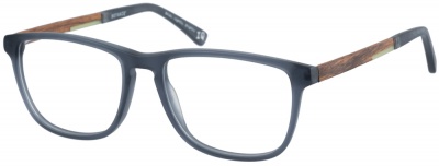 BOTANIQ BIO 1010 Designer Glasses