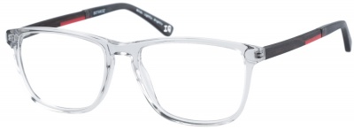 BOTANIQ BIO 1010 Designer Glasses