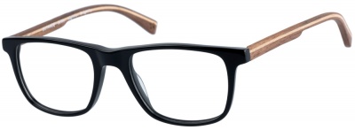 BOTANIQ BIO 1015 Designer Glasses