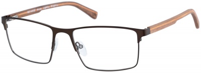 BOTANIQ BIO 1018 Prescription Glasses