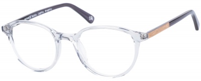 BOTANIQ BIO 1021 Spectacles