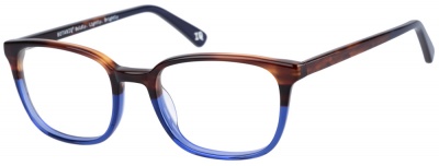 BOTANIQ BIO 1022 Designer Glasses