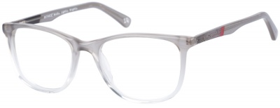 BOTANIQ BIO 1023 Prescription Glasses