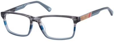 BOTANIQ BIO 1024 Glasses