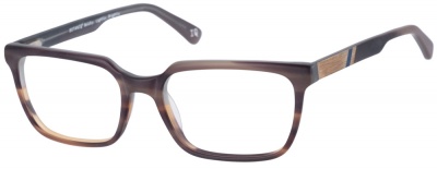 BOTANIQ BIO 1025 Designer Frames