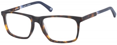 BOTANIQ BIO 1026 Designer Glasses