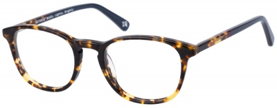 BOTANIQ BIO 1028 Glasses