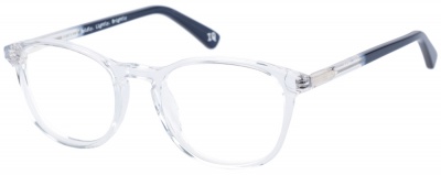 BOTANIQ BIO 1028 Glasses