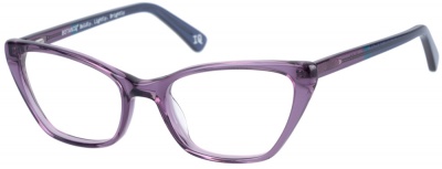 BOTANIQ BIO 1030 Designer Frames