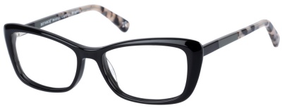 BOTANIQ BIO 1031 Designer Glasses