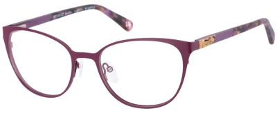 BOTANIQ BIO 1033 Prescription Glasses