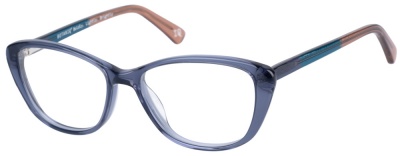 BOTANIQ BIO 1034 Glasses