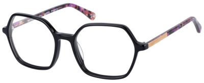 BOTANIQ BIO 1036 Spectacles