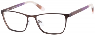 BOTANIQ BIO 1038 Glasses