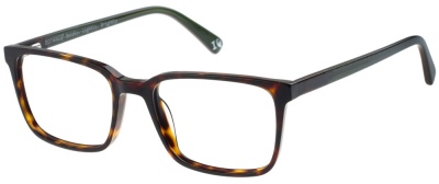 BOTANIQ BIO 1048 Glasses