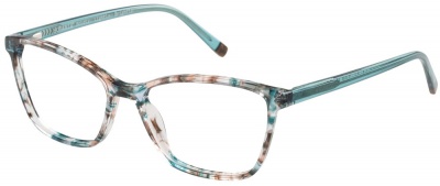 BOTANIQ BIO 1058 Prescription Glasses