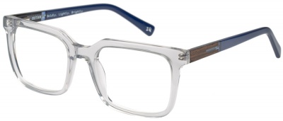 BOTANIQ BIO 1073 Prescription Glasses