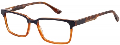 BOTANIQ BIO 1127 Glasses