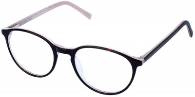 CAMEO 'ALI' Glasses