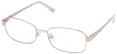 CAMEO 'AMY' Prescription Glasses