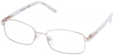 CAMEO 'ANDREA' Glasses