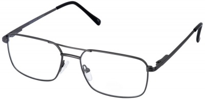 CAMEO 'ANDREW' Prescription Glasses