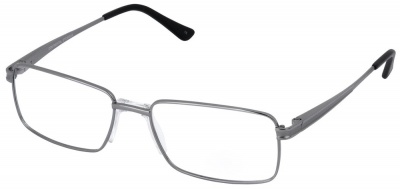 CAMEO 'BERT' Spectacles
