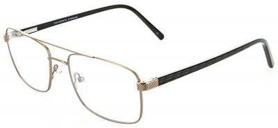 CAMEO 'BRETT' Designer Frames