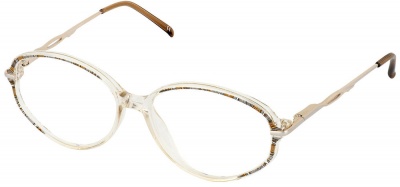 CAMEO 'CHARLOTTE' Prescription Glasses