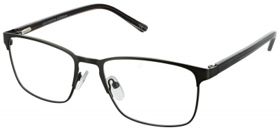 CAMEO 'CRAIG' Prescription Frames