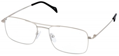 CAMEO 'DEREK' Prescription Glasses