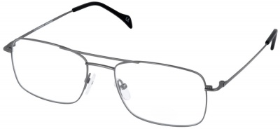 CAMEO 'DEREK' Prescription Glasses