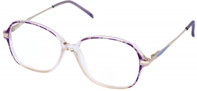 CAMEO 'ELIZABETH' Designer Frames