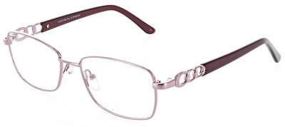 CAMEO 'ELLIE' Designer Glasses