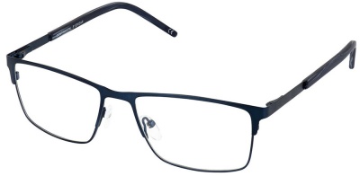 CAMEO 'HAL' Glasses