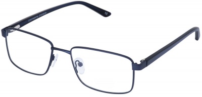 CAMEO 'HARRY' Prescription Frames