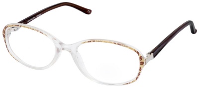 CAMEO 'HEIDI' Designer Glasses