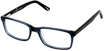 CAMEO 'JIM' Prescription Glasses