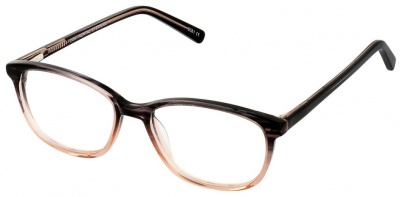 CAMEO 'LUCINDA' Glasses