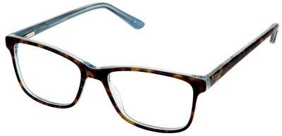 CAMEO 'MANDY' Glasses