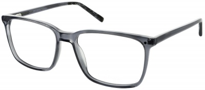 CAMEO 'MARCUS' Designer frames