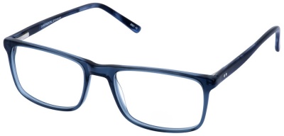 CAMEO 'MASSIMO' Designer Glasses