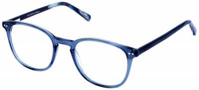 CAMEO 'MATT' Prescription Glasses