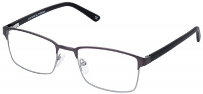 CAMEO 'OSCAR' Spectacles