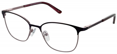 CAMEO 'ROWENA' Prescription Glasses